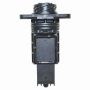 Walker Products 245-2214 Walker Products 245-2214 Mass Air Flow Sensor