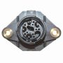 Walker Products 245-2214 Walker Products 245-2214 Mass Air Flow Sensor