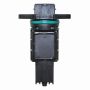 Walker Products 245-2215 Walker Products 245-2215 Mass Air Flow Sensor