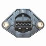 Walker Products 245-2215 Walker Products 245-2215 Mass Air Flow Sensor
