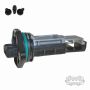 Walker Products 245-2215 Walker Products 245-2215 Mass Air Flow Sensor