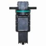 Walker Products 245-2216 Walker Products 245-2216 Mass Air Flow Sensor