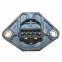 Walker Products 245-2216 Walker Products 245-2216 Mass Air Flow Sensor