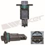 Walker Products 245-2216 Walker Products 245-2216 Mass Air Flow Sensor