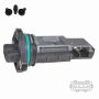 Walker Products 245-2216 Walker Products 245-2216 Mass Air Flow Sensor