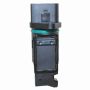 Walker Products 245-2217 Walker Products 245-2217 Mass Air Flow Sensor
