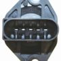 Walker Products 245-2217 Walker Products 245-2217 Mass Air Flow Sensor
