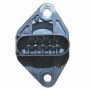 Walker Products 245-2217 Walker Products 245-2217 Mass Air Flow Sensor