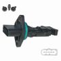 Walker Products 245-2217 Walker Products 245-2217 Mass Air Flow Sensor