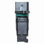 Walker Products 245-2218 Walker Products 245-2218 Mass Air Flow Sensor