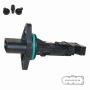 Walker Products 245-2218 Walker Products 245-2218 Mass Air Flow Sensor