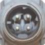 Walker Products 245-2219 Walker Products 245-2219 Mass Air Flow Sensor