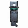 Walker Products 245-2220 Walker Products 245-2220 Mass Air Flow Sensor