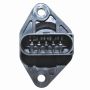 Walker Products 245-2220 Walker Products 245-2220 Mass Air Flow Sensor