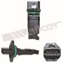 Walker Products 245-2220 Walker Products 245-2220 Mass Air Flow Sensor