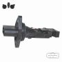 Walker Products 245-2221 Walker Products 245-2221 Mass Air Flow Sensor