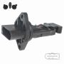 Walker Products 245-2222 Walker Products 245-2222 Mass Air Flow Sensor