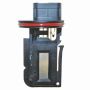 Walker Products 245-2229 Walker Products 245-2229 Mass Air Flow Sensor