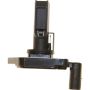 Walker Products 245-2239 Walker Products 245-2239 Mass Air Flow Sensor