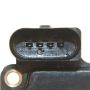 Walker Products 245-2239 Walker Products 245-2239 Mass Air Flow Sensor