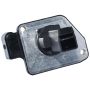 Walker Products 245-2239 Walker Products 245-2239 Mass Air Flow Sensor