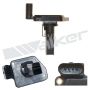 Walker Products 245-2239 Walker Products 245-2239 Mass Air Flow Sensor