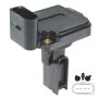 Walker Products 245-2239 Walker Products 245-2239 Mass Air Flow Sensor