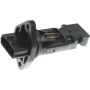 Walker Products 245-2240 Walker Products 245-2240 Mass Air Flow Sensor