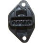 Walker Products 245-2240 Walker Products 245-2240 Mass Air Flow Sensor