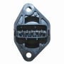 Walker Products 245-2240 Walker Products 245-2240 Mass Air Flow Sensor