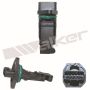 Walker Products 245-2240 Walker Products 245-2240 Mass Air Flow Sensor