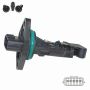 Walker Products 245-2240 Walker Products 245-2240 Mass Air Flow Sensor