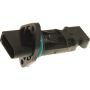 Walker Products 245-2245 Walker Products 245-2245 Mass Air Flow Sensor