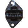 Walker Products 245-2245 Walker Products 245-2245 Mass Air Flow Sensor
