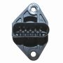 Walker Products 245-2245 Walker Products 245-2245 Mass Air Flow Sensor
