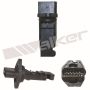 Walker Products 245-2245 Walker Products 245-2245 Mass Air Flow Sensor
