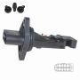 Walker Products 245-2245 Walker Products 245-2245 Mass Air Flow Sensor