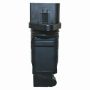 Walker Products 245-2246 Walker Products 245-2246 Mass Air Flow Sensor