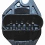 Walker Products 245-2246 Walker Products 245-2246 Mass Air Flow Sensor