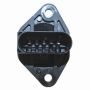 Walker Products 245-2246 Walker Products 245-2246 Mass Air Flow Sensor
