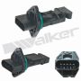 Walker Products 245-2246 Walker Products 245-2246 Mass Air Flow Sensor