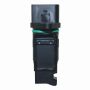Walker Products 245-2248 Walker Products 245-2248 Mass Air Flow Sensor