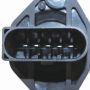 Walker Products 245-2248 Walker Products 245-2248 Mass Air Flow Sensor