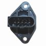 Walker Products 245-2248 Walker Products 245-2248 Mass Air Flow Sensor