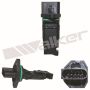 Walker Products 245-2248 Walker Products 245-2248 Mass Air Flow Sensor