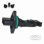 Walker Products 245-2248 Walker Products 245-2248 Mass Air Flow Sensor