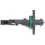 Walker Products 245-2249 Walker Products 245-2249 Mass Air Flow Sensor