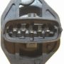 Walker Products 245-2249 Walker Products 245-2249 Mass Air Flow Sensor