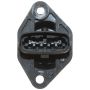 Walker Products 245-2249 Walker Products 245-2249 Mass Air Flow Sensor
