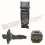 Walker Products 245-2249 Walker Products 245-2249 Mass Air Flow Sensor